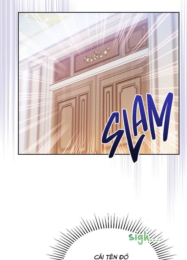 page_69