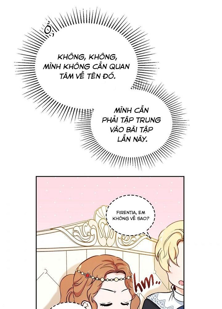 page_71
