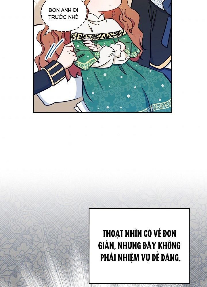 page_72