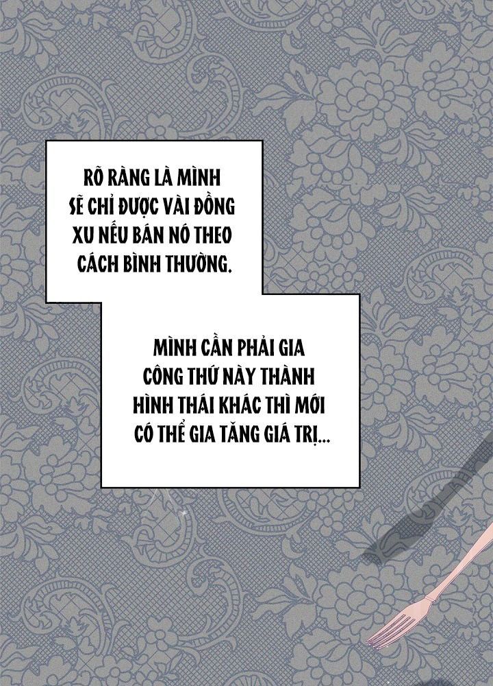 page_74