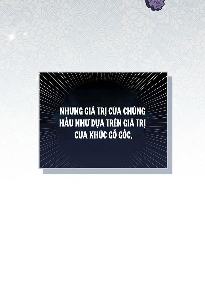 page_77