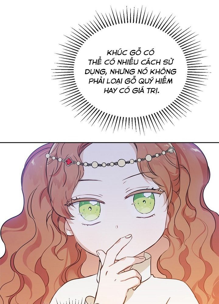 page_78