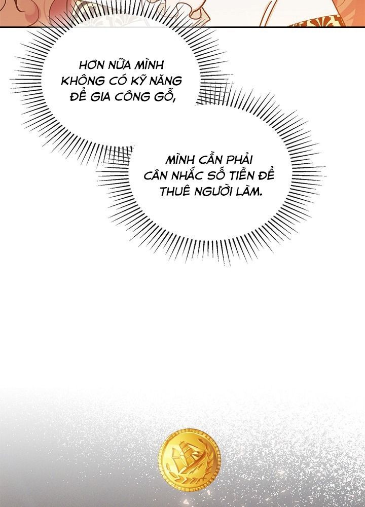 page_79