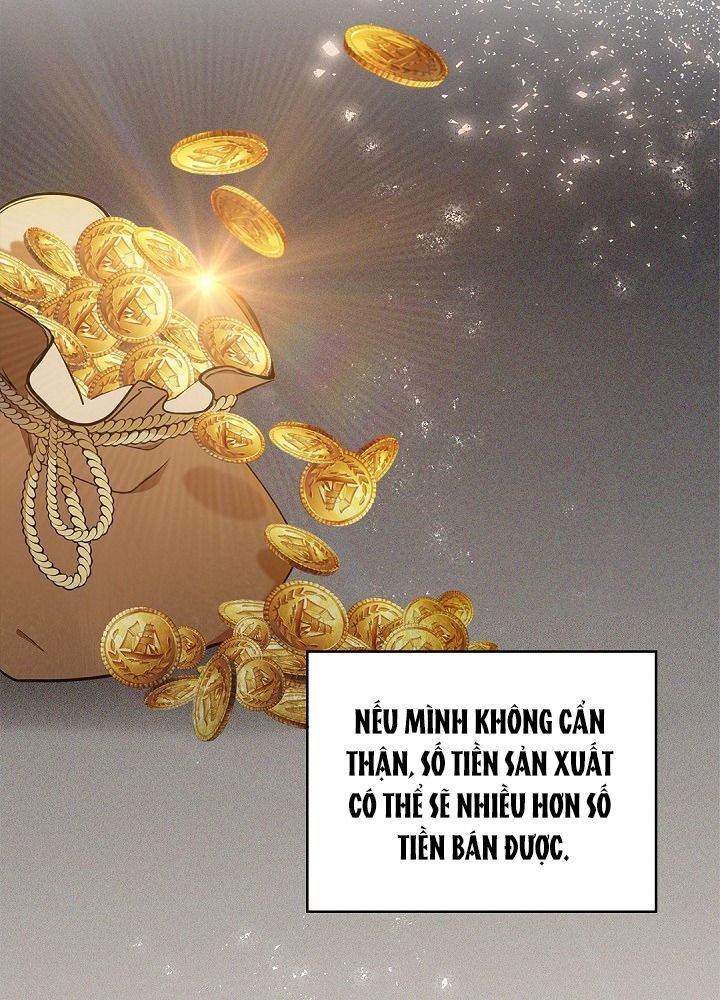 page_80