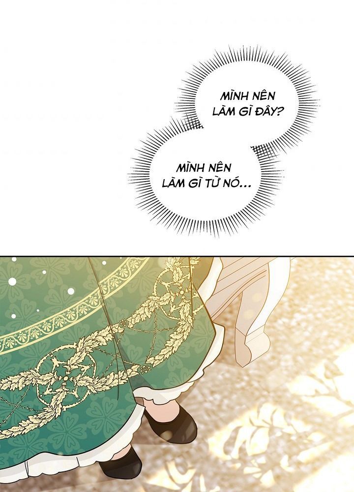 page_82