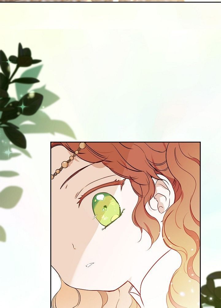 page_83