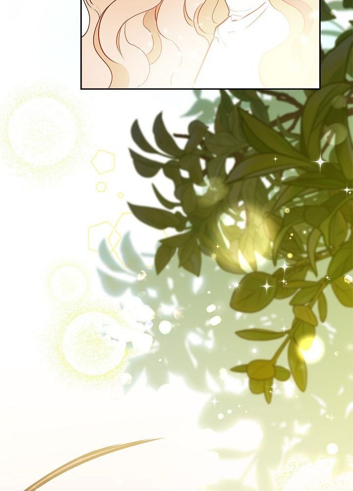 page_84