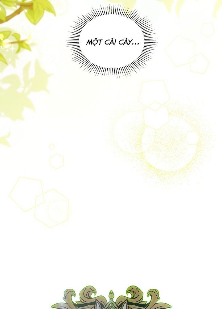 page_86