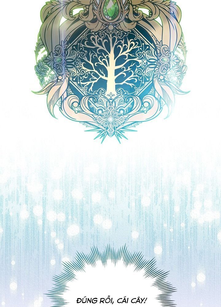 page_87