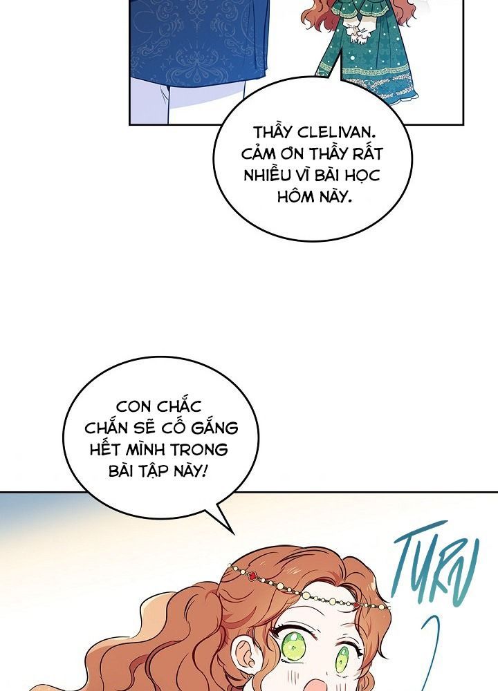 page_89