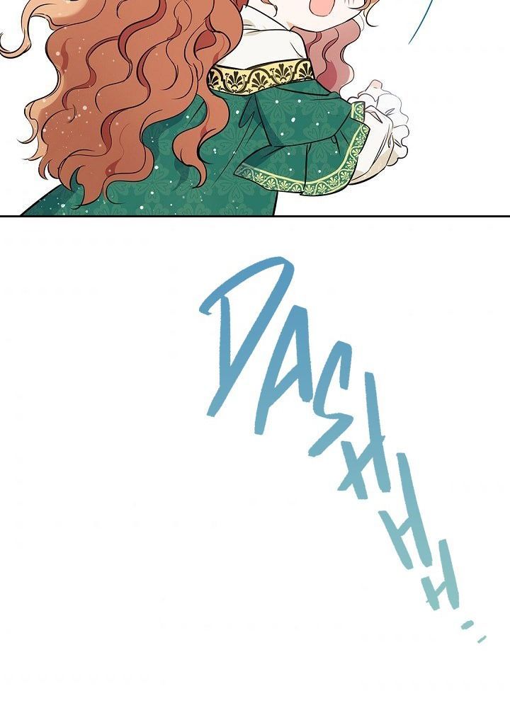 page_90
