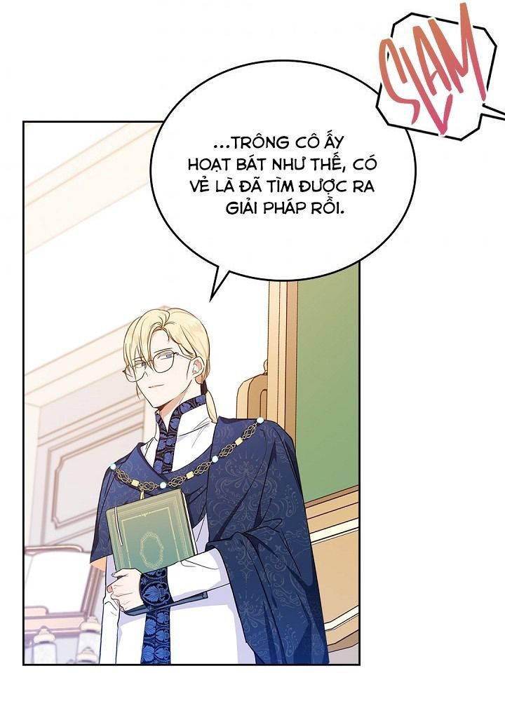 page_91