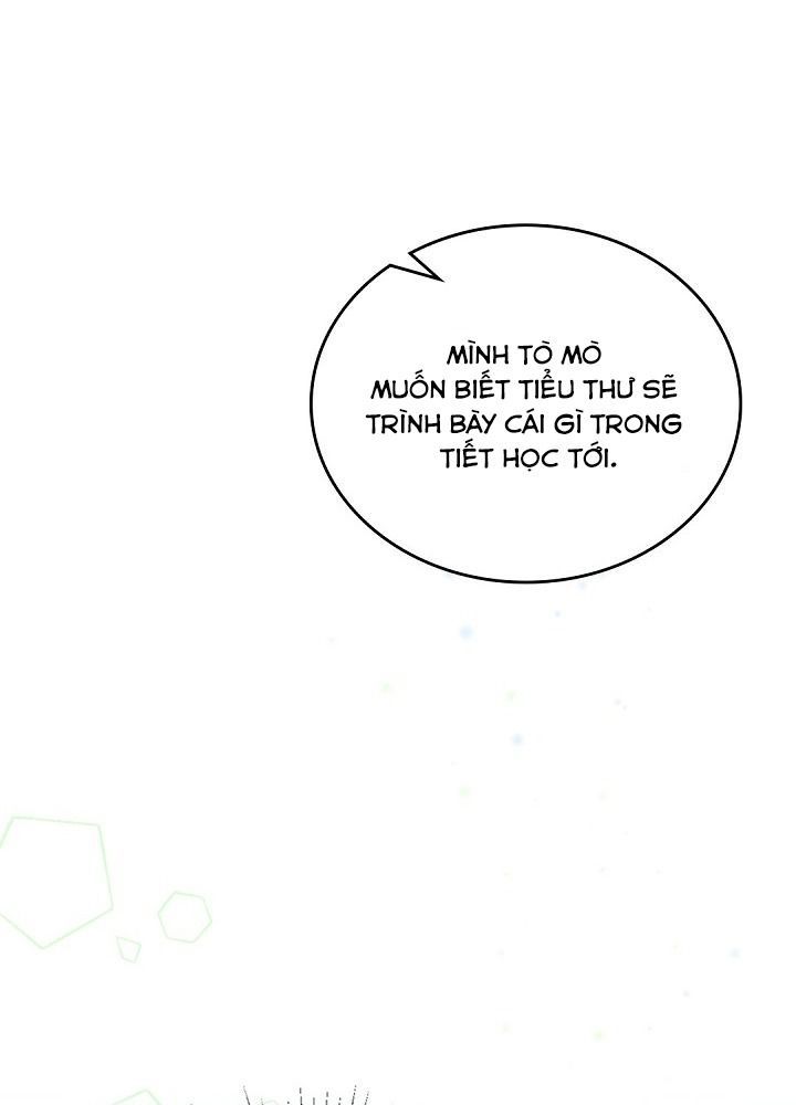 page_92