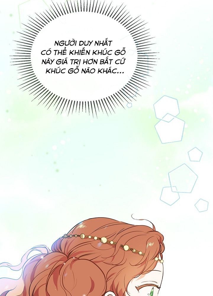 page_93
