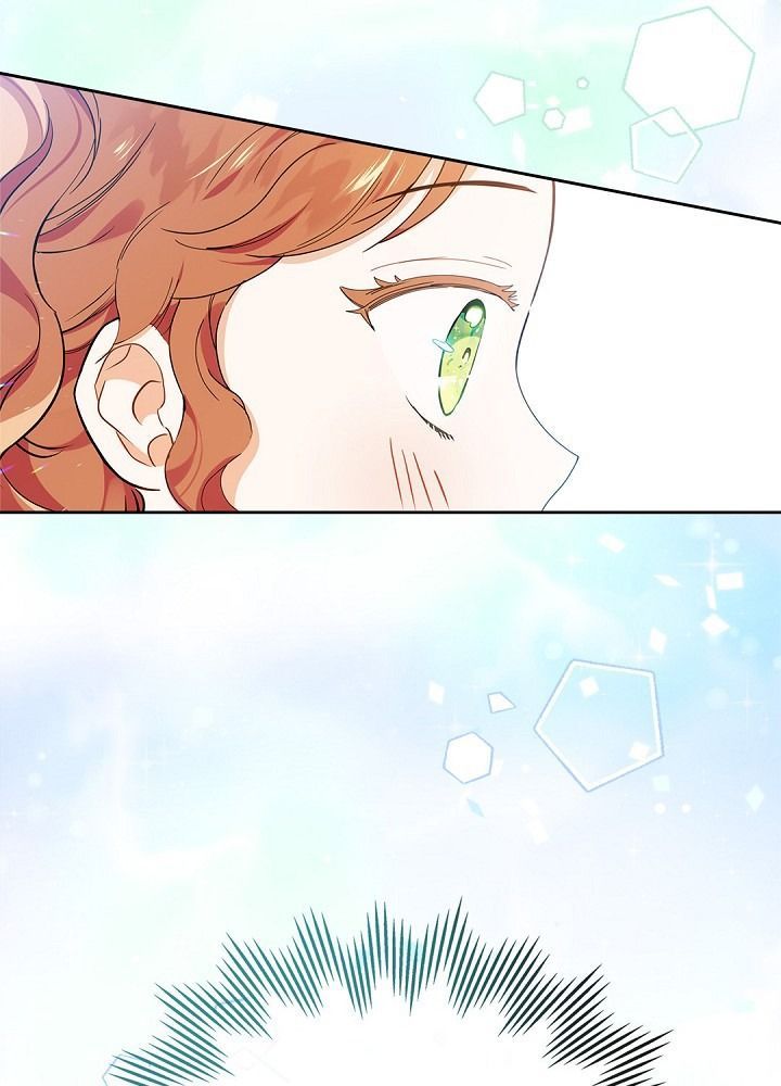 page_95