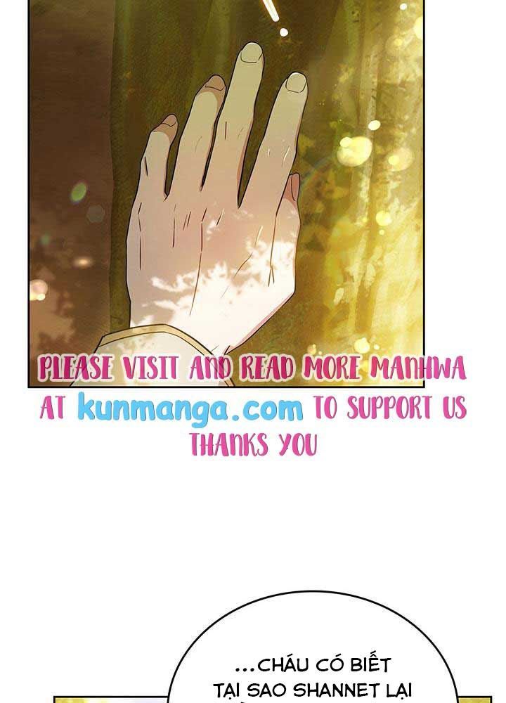 page_100