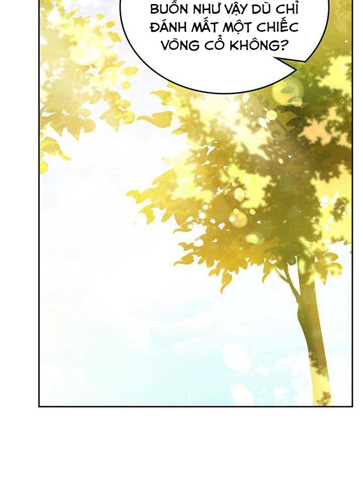 page_101