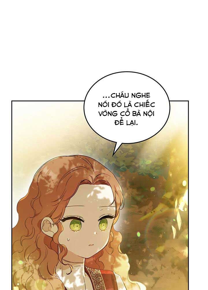 page_102