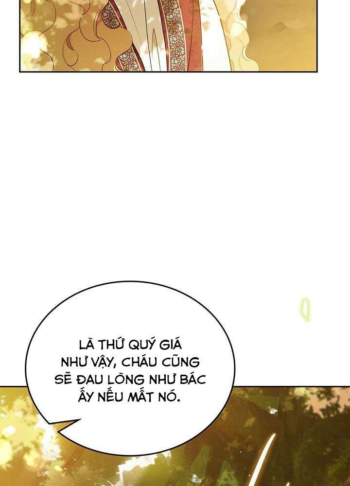 page_103