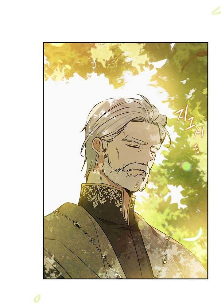 page_105