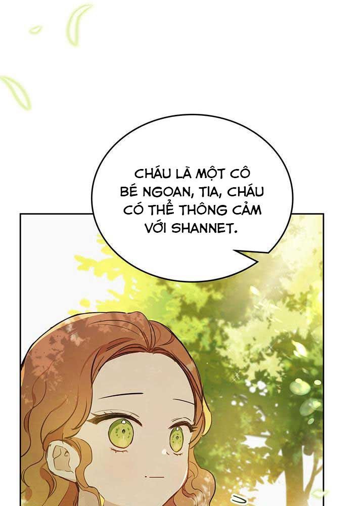 page_106
