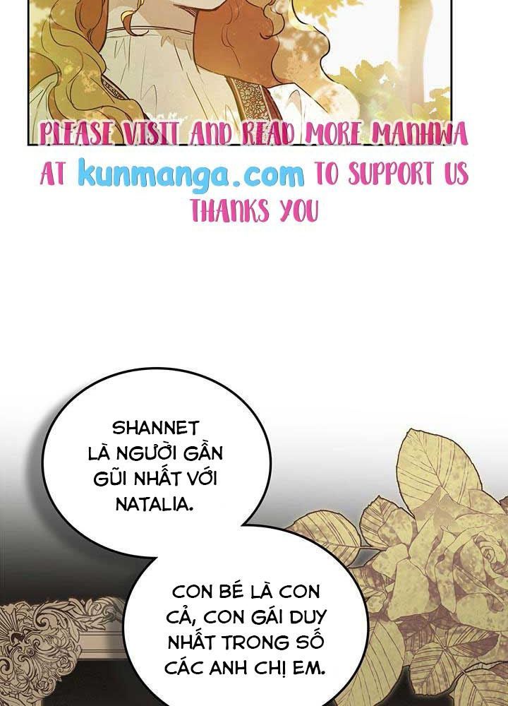 page_107