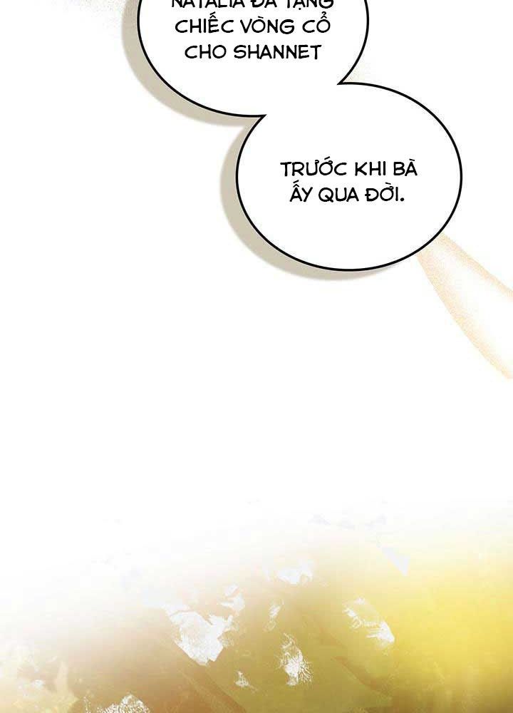 page_109