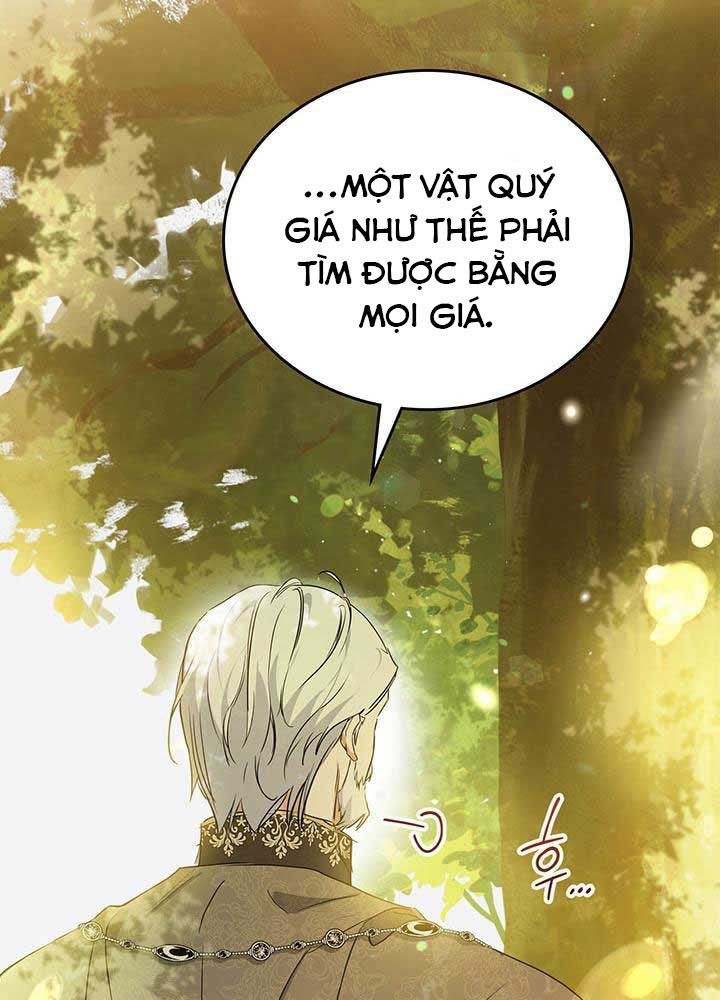 page_110