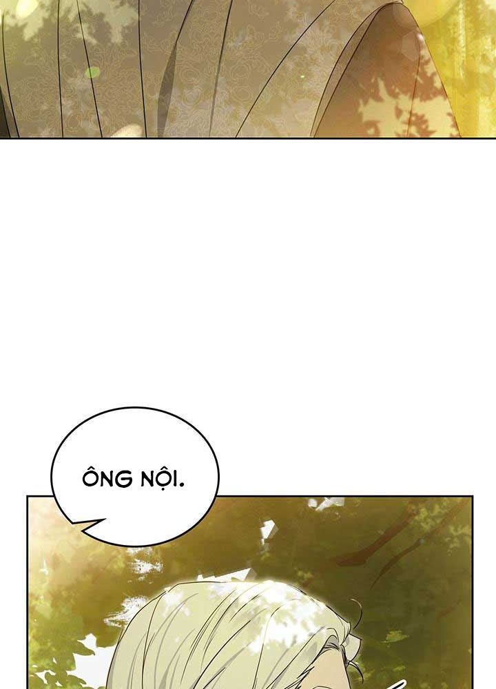 page_111