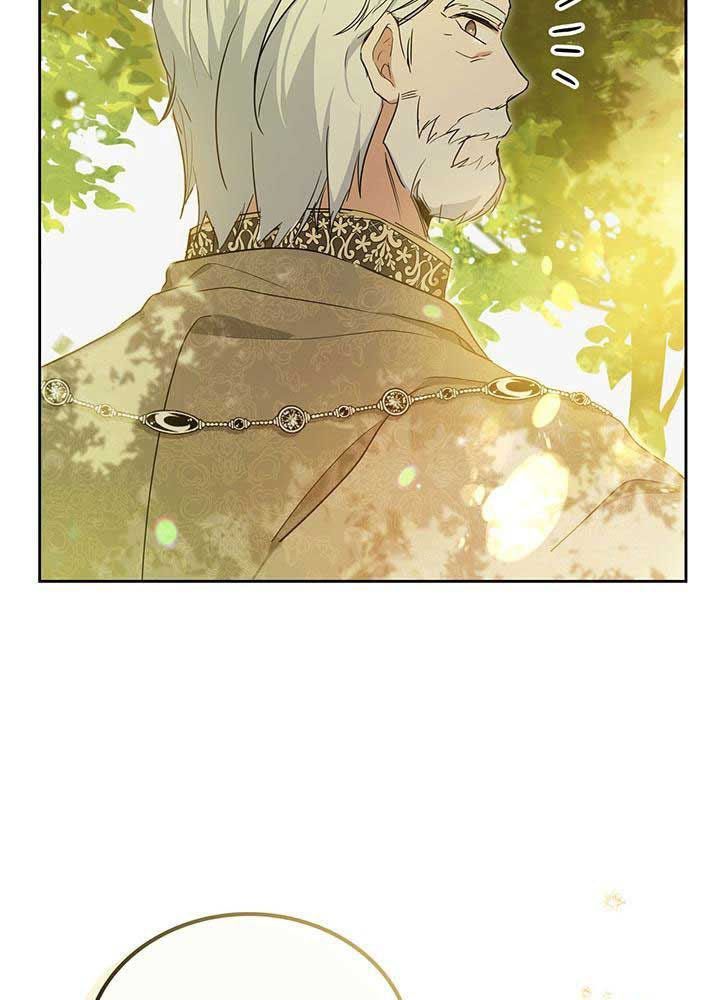 page_112