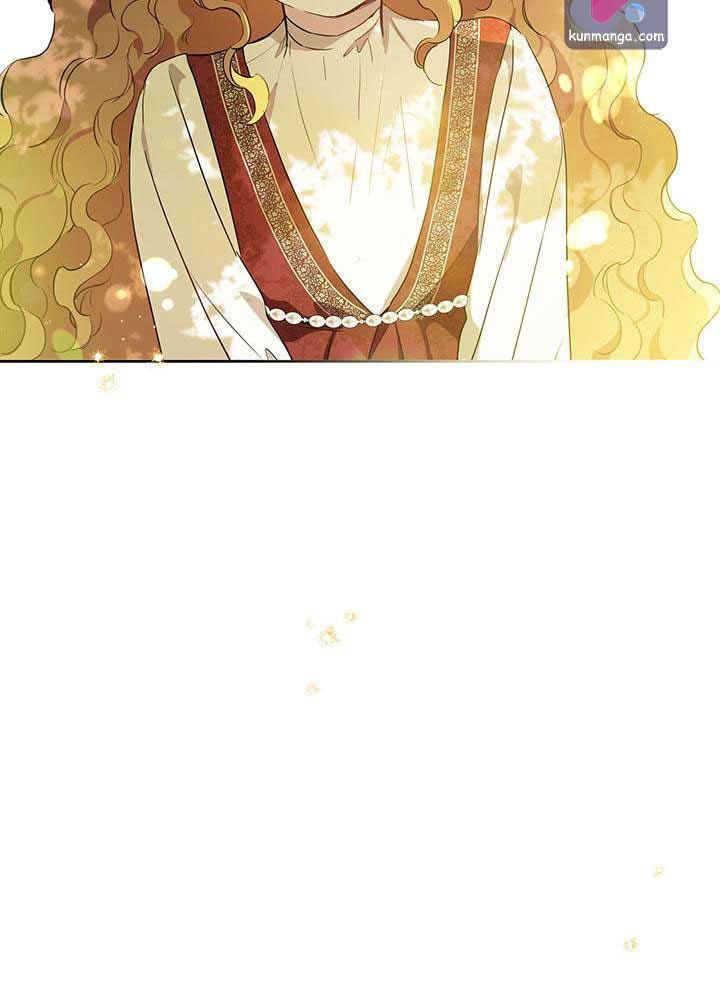 page_114