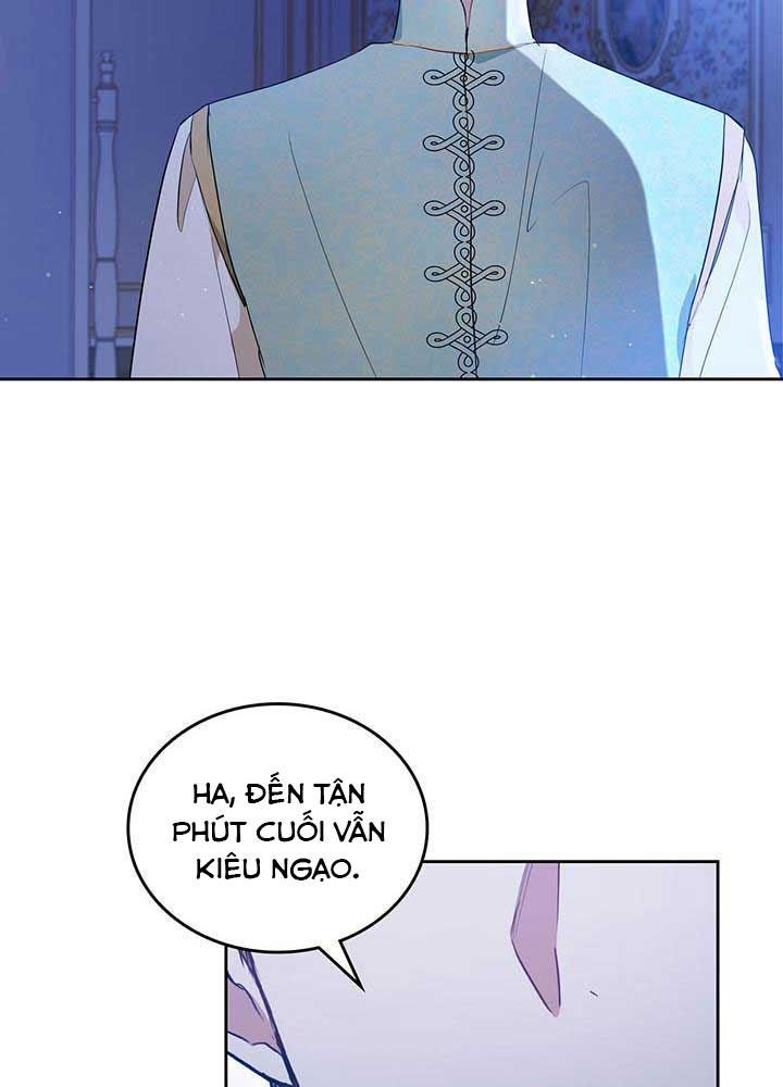 page_28