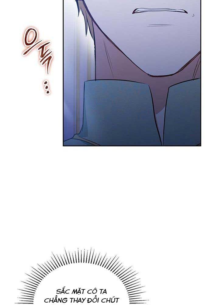 page_29