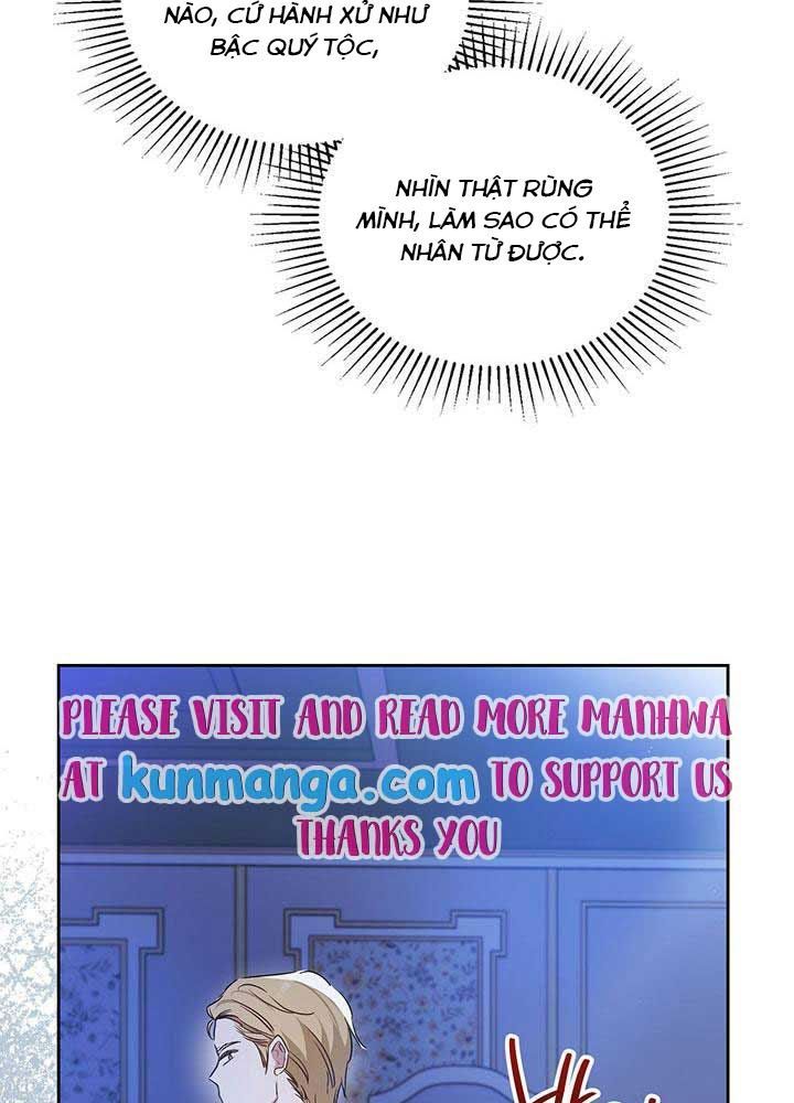 page_30