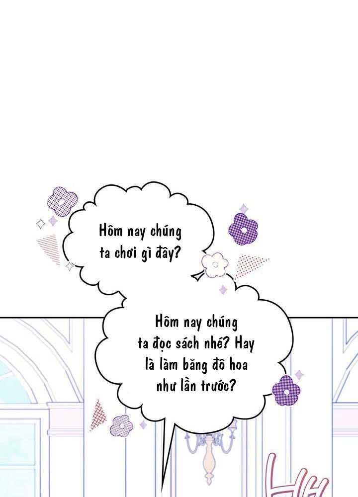 page_41
