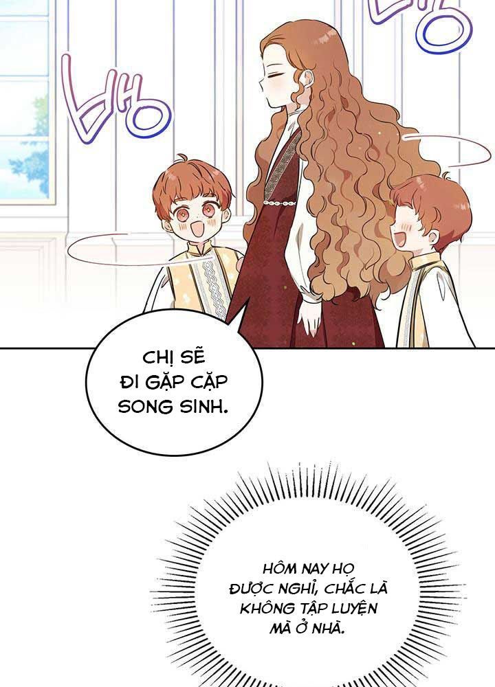 page_42