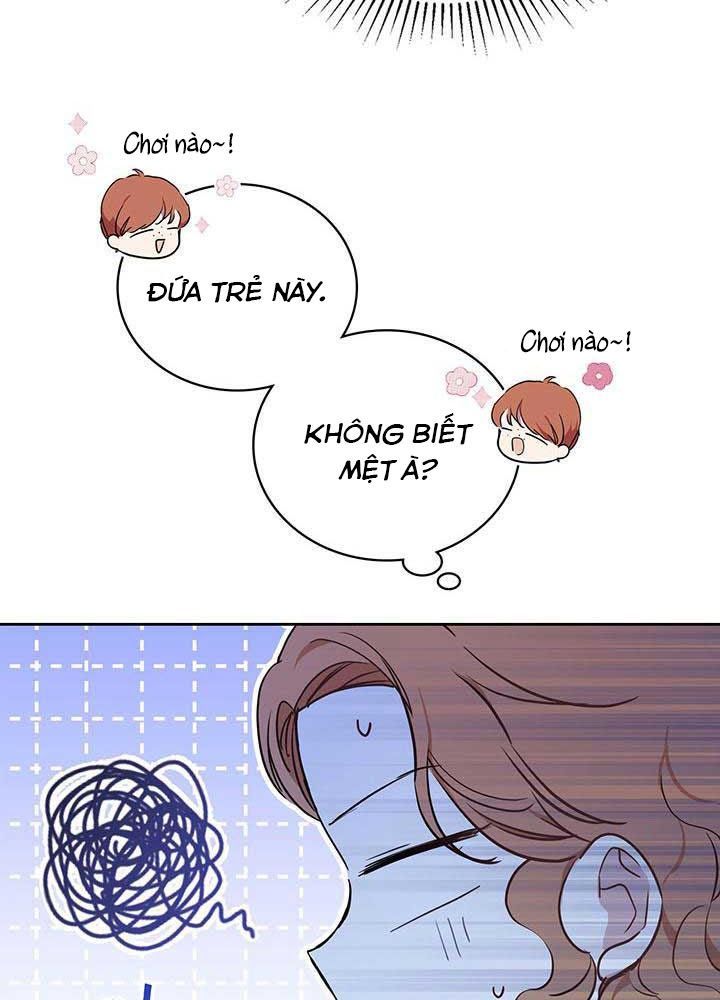 page_43
