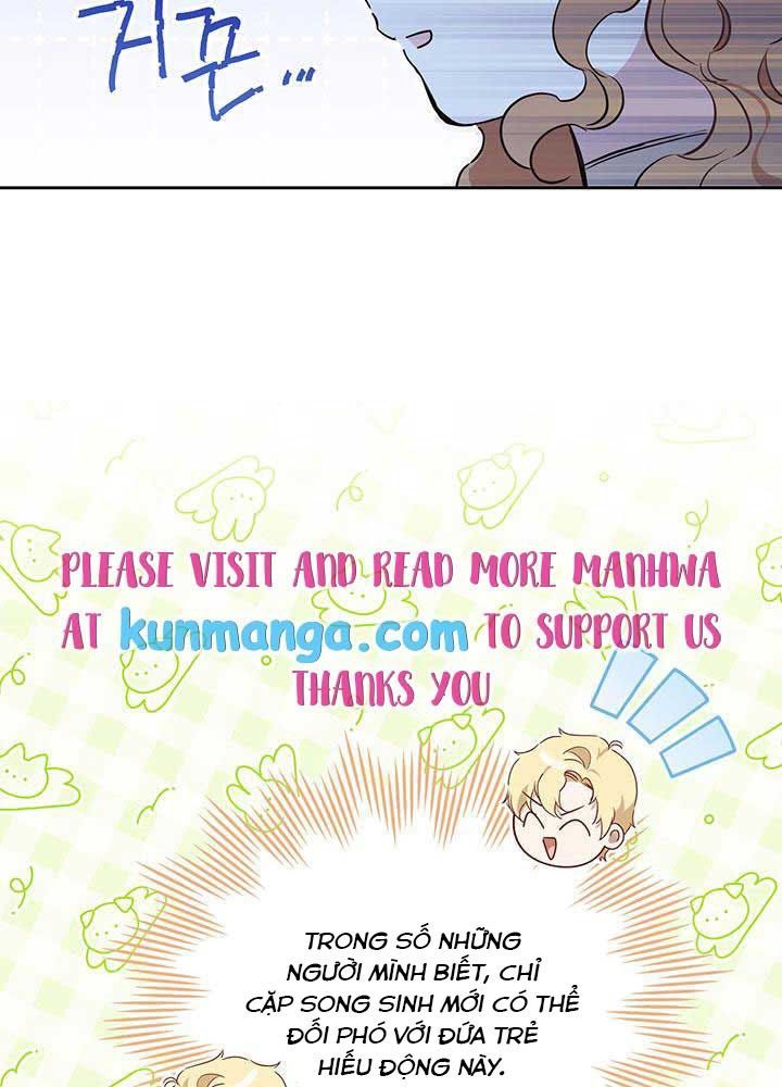 page_44