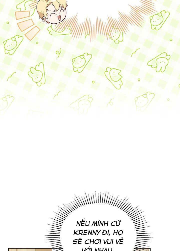 page_45