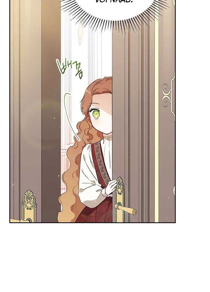 page_46
