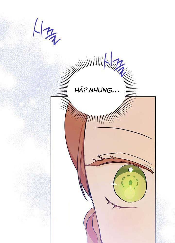 page_47