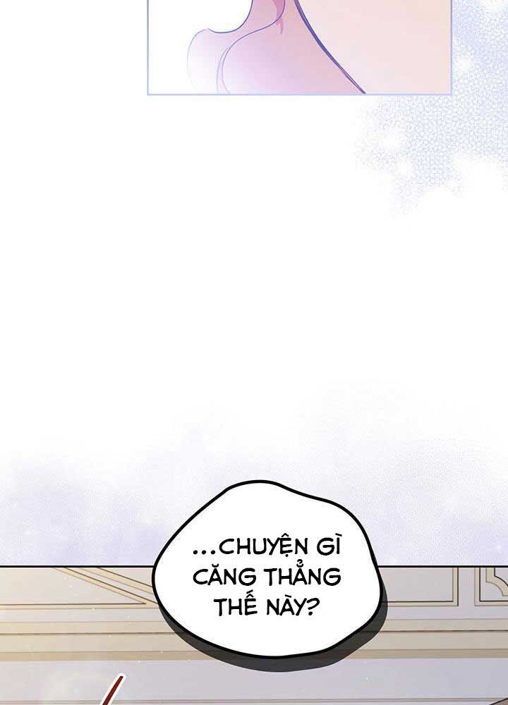 page_48