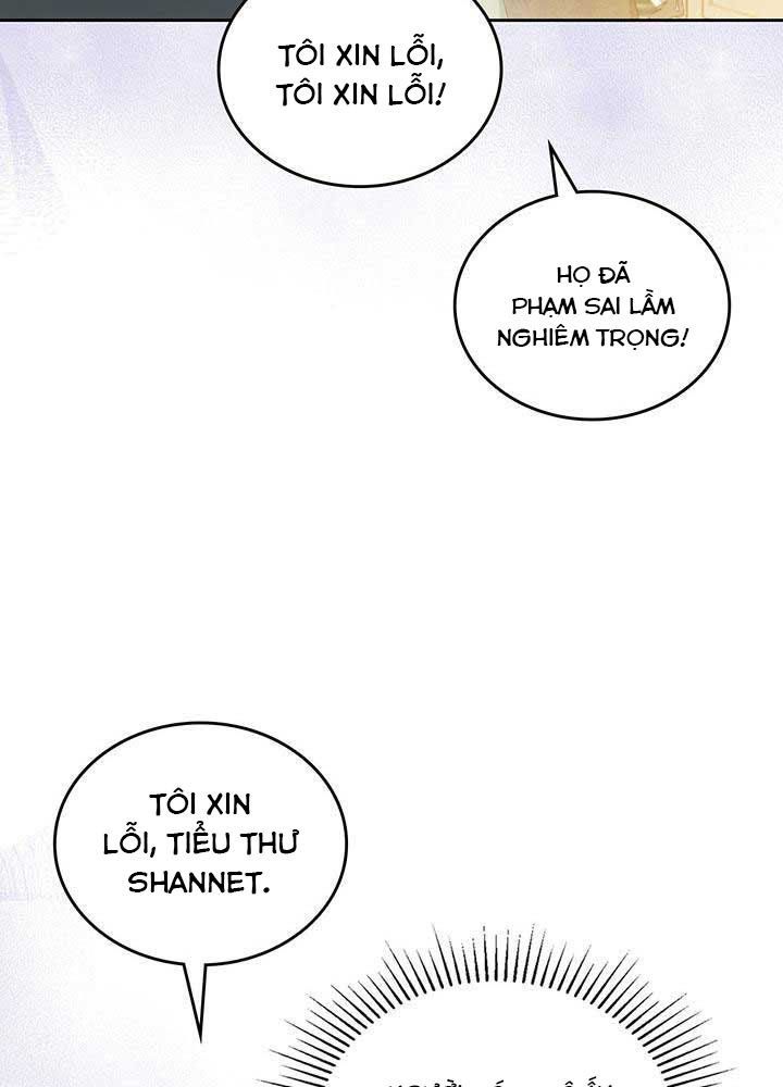 page_50