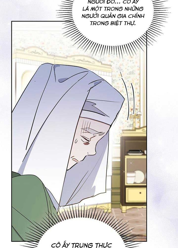 page_51