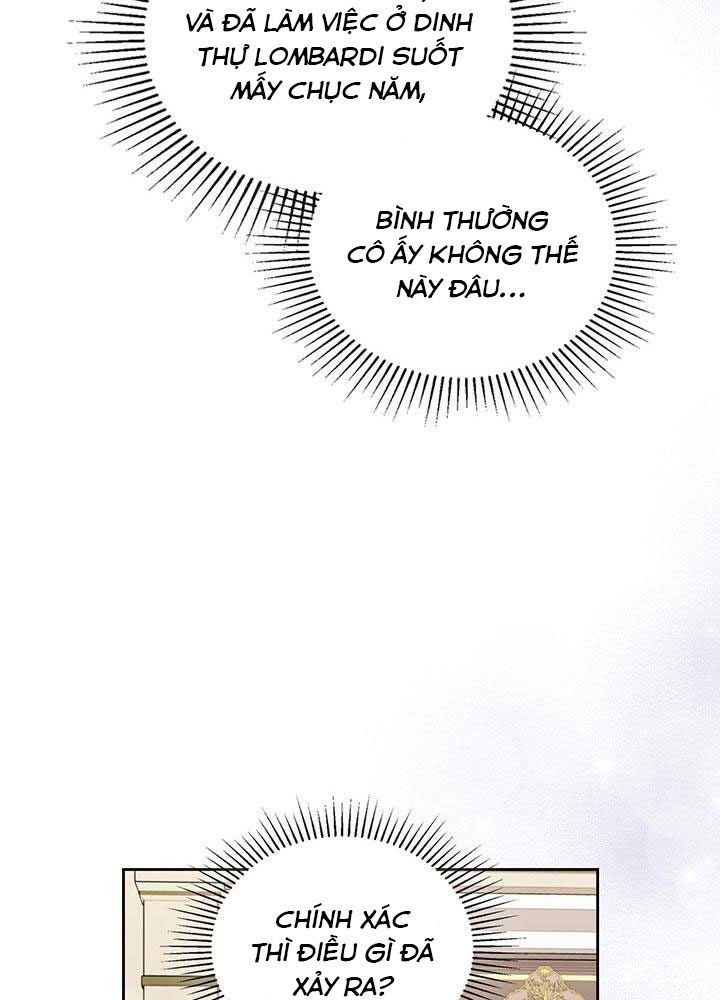page_52