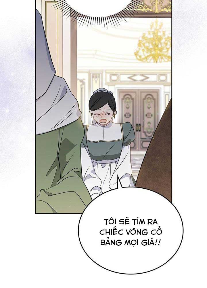 page_53