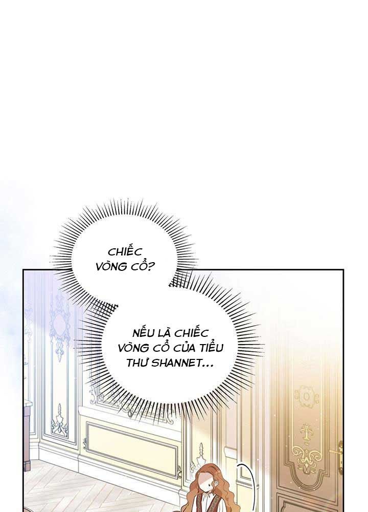 page_54