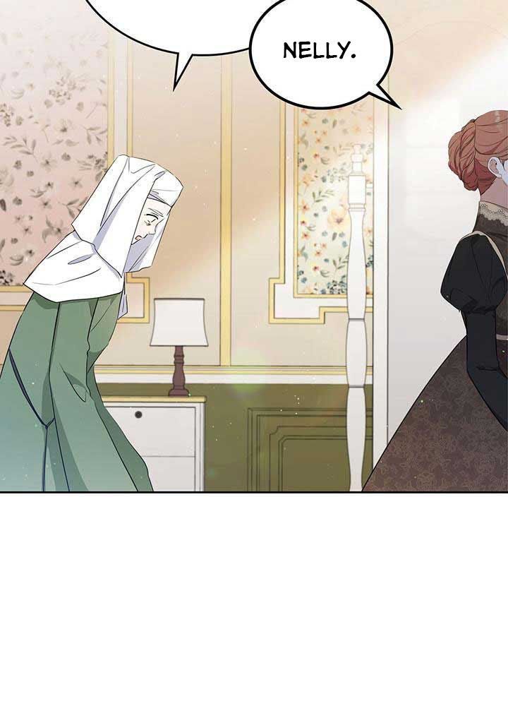 page_56