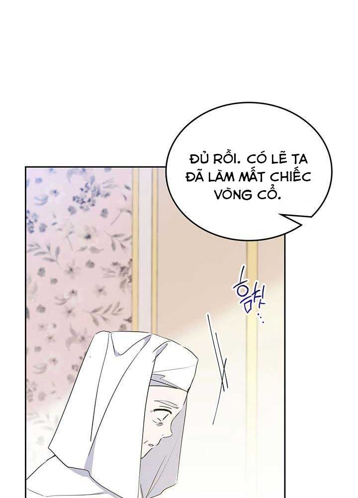 page_57