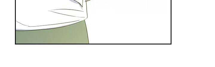 page_58